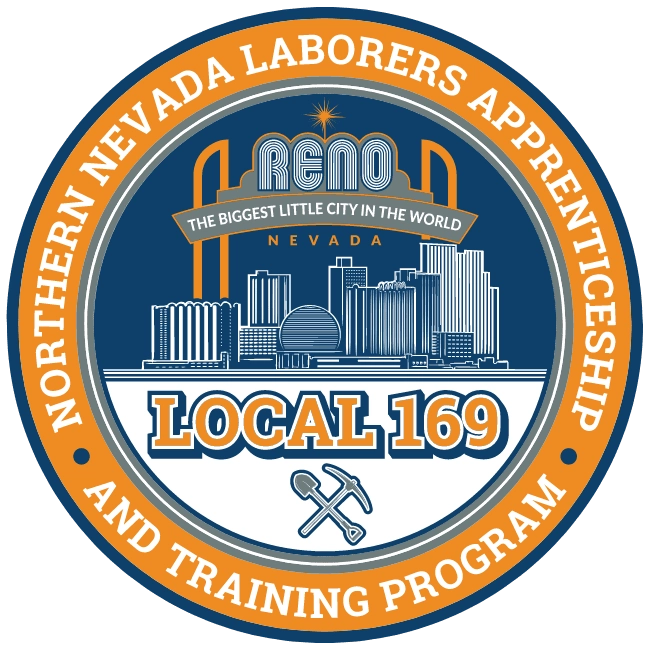 Northern Nevada Laborers Apprenticeship and Training