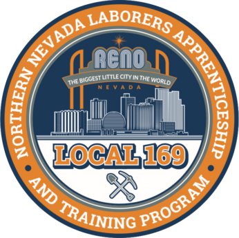 Northern Nevada Laborers Apprenticeship and Training