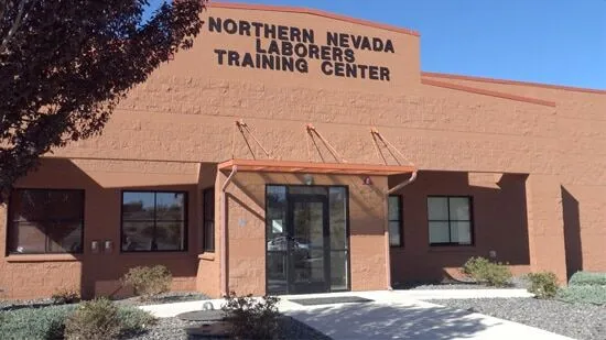 Northern Nevada Laborers Apprenticeship and Training