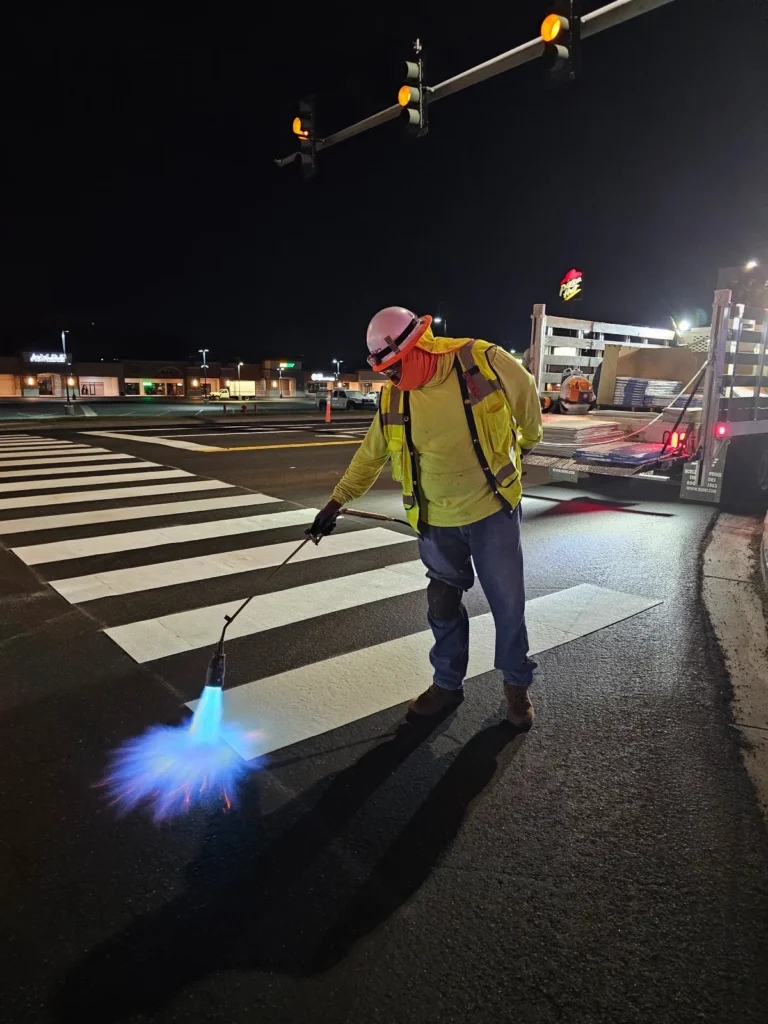 Northern Nevada Laborers Apprenticeship and Training