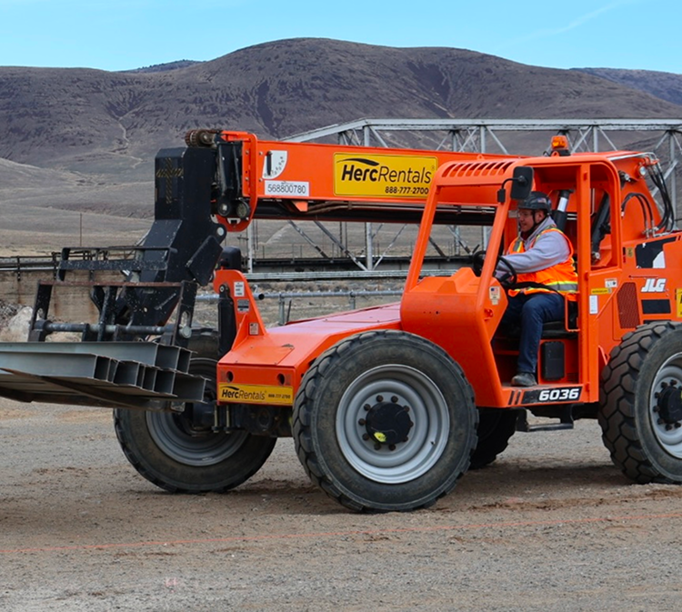 Northern Nevada Laborers Apprenticeship and Training